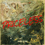 Priceless (Explicit)