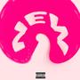 #NEW (Explicit)