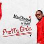 Pretty Girls (feat. Skales)