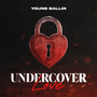 Undercover Love