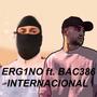 Internacional (Explicit)