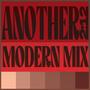 another (modern mix)