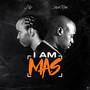 I Am Mas