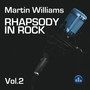 Rhapsody In Rock, Vol.2