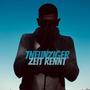 Zeit rennt (Explicit)