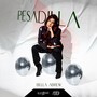 Pesadilla (Explicit)