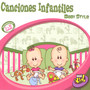 Canciones Infantiles - Baby Style