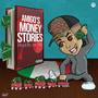 Money Stories (Explicit)