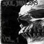 Soul Dealers Vol. 1 (Explicit)