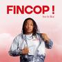 Fincop