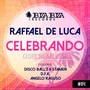 Celebrando (2014 Remixes)