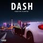 Dash (Explicit)