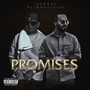 PROMISES (Explicit)