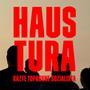 HAUSTURA