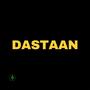 Dastaan