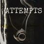 ATTEMPTS (Explicit)