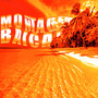 MONTAGEM BAICALA
