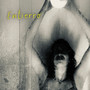 Entierro