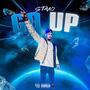 Go Up (Explicit)