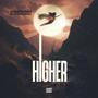 HIGHER (Explicit)