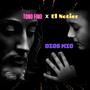 Dios Mio (feat. El Notier)