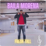 Baila Morena