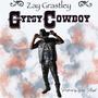 Gypsy Cowboy