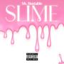 SLIME (Explicit)