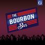 La Era del Rock (The Bourbon Bar)