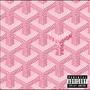 Goyard (Explicit)