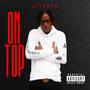 On Top (Explicit)