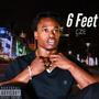 6 Feet (Explicit)