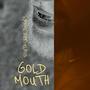 GOLDMOUTH (feat. BANTA.) [Explicit]