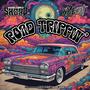 Road Trippin' (feat. WyteOut) [Explicit]