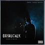 Grindtalk (Explicit)