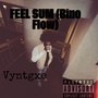 Feel Sum (Explicit)