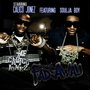 Fadeaway (feat. Soulja Boy) - Single