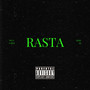 Rasta (Explicit)