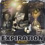 Expiration (feat. Nino B) [Explicit]