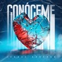 Conóceme