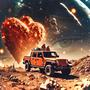 CrashLAnded: When Tinn Fell From the Sky (Explicit)