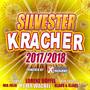 Silvester Kracher 2017/2018 powered by Xtreme Sound