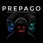 Prepago (feat. Yeezus & Ale Torres)