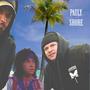 PAULY SHORE (feat. Yung Signal) [Explicit]