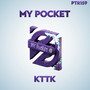 My Pocket