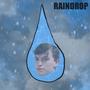 raindrop (stankstyle pt. 4) [prod. Stank] (feat. skooly busta & famly dolla) [Explicit]