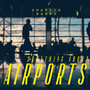 Something About Airports