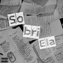 Sobriela (Explicit)