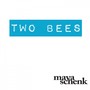 Two Bees