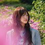 서로의 오늘 (Each our own today)